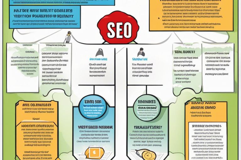 What are the key benefits of investing in SEO for a startup?