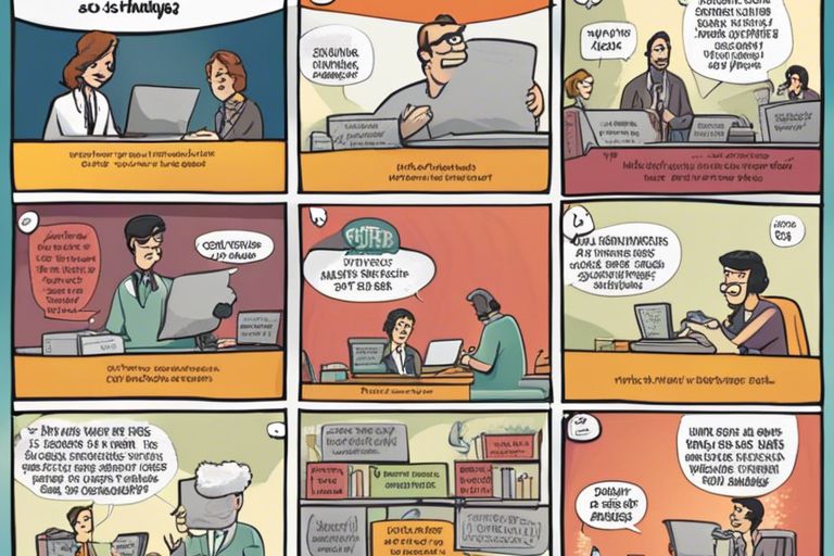 What are the common SEO mistakes that startups should avoid?