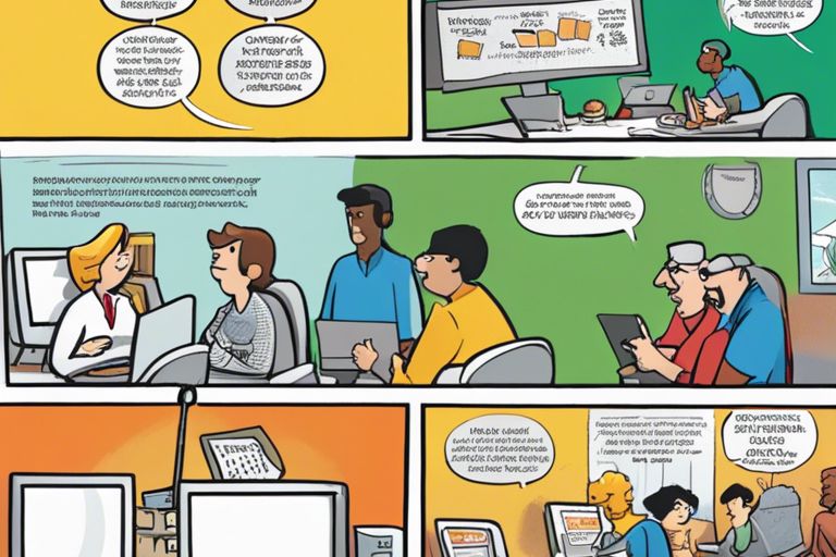 , What are the common SEO mistakes that startups should avoid?