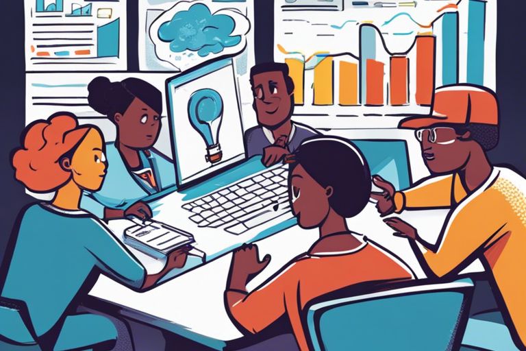 , 5 Cost-Effective Online Marketing Strategies for Startup Businesses
