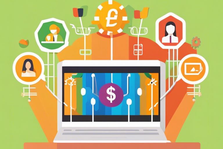 , Discuss the economic advantages of social media management for startups and how it offers a cost-effective marketing solution compared to traditional advertising channels, providing tips on maximizing ROI with limited resources.