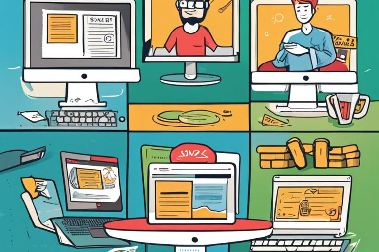 , The Power of Email Marketing for Startups – Tips for Success on a Budget