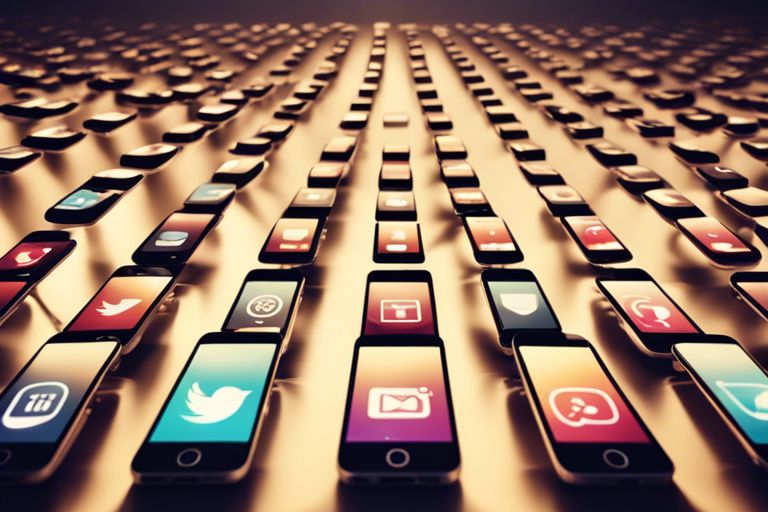 , Engaging with Your Audience – The Key to Startup Growth and Social Media Success