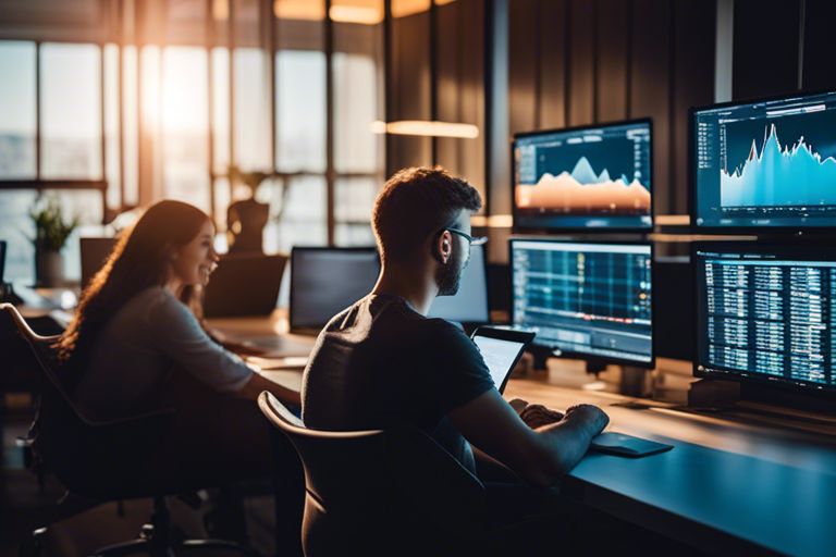 , Outline how startups, often working with limited budgets, can benefit from social media's cost-effectiveness compared to traditional advertising and how strategic management can lead to a significant return on investment.