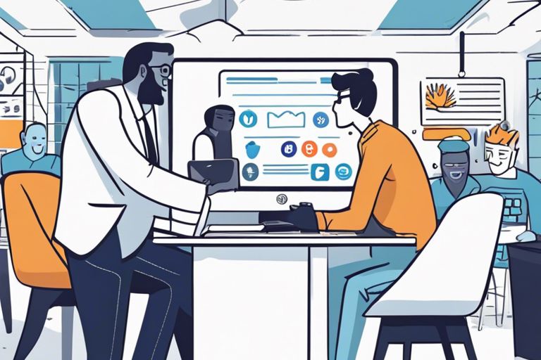 , The Benefits Of Outsourcing Social Media Management For Small Businesses