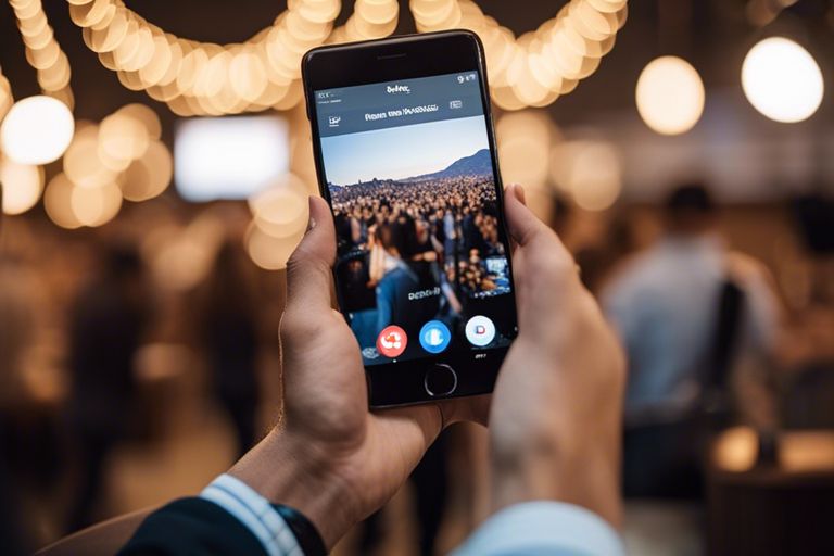 , The Benefits of Outsourcing Social Media Management for Your Startup