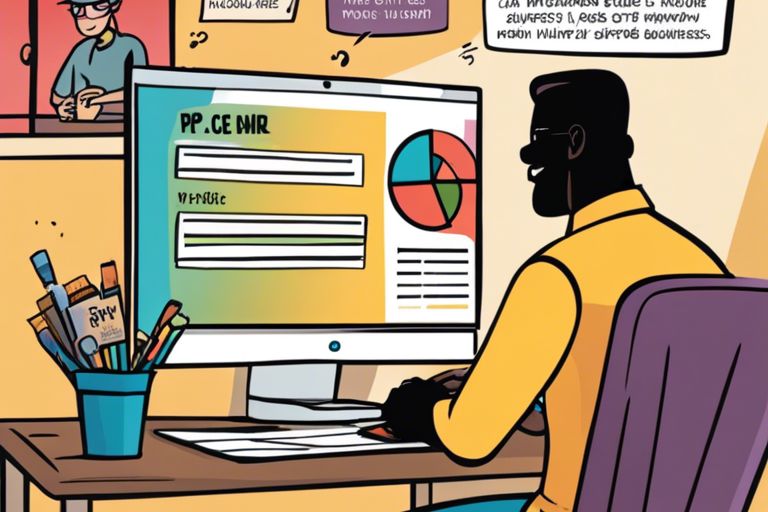 , The Basics of PPC Advertising – A Beginner's Guide for Business Owners