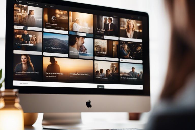 , Navigating the Competitive Landscape – How Social Media Management Helps Startups Stand Out