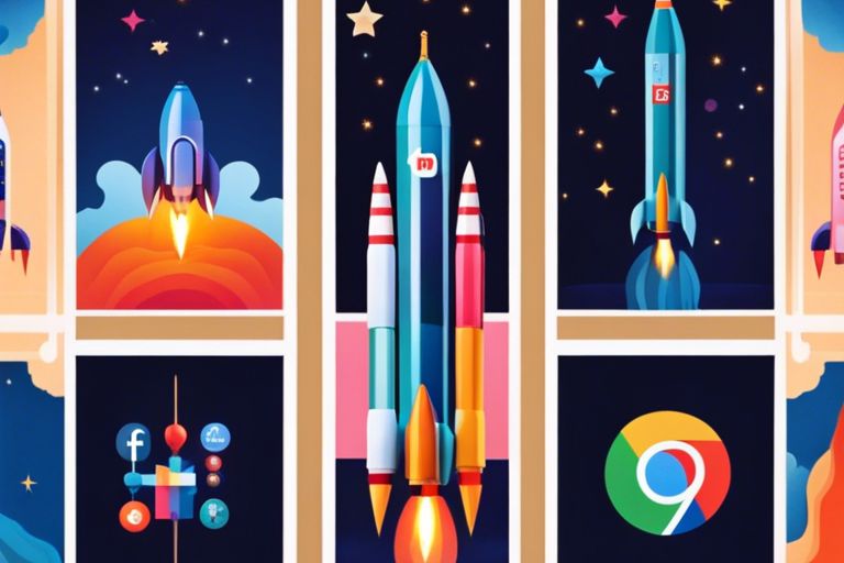 , From Launch to Growth – The Role of Social Media Management in Startup Success