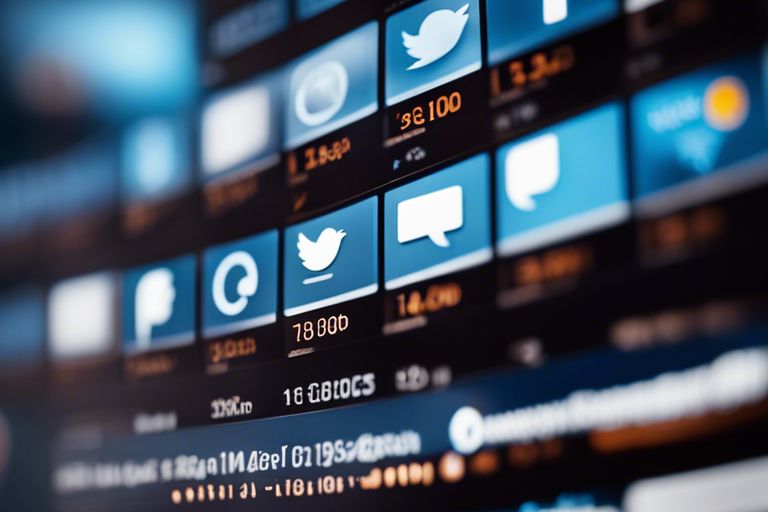 , Discuss the role of social media in fostering engagement, the benefits of real-time interactions with customers, and how startups can utilize these platforms to gather feedback, answer queries, and build a community of loyal followers.