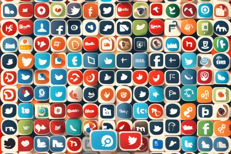 , Building Brand Awareness – Why Startups Can't Afford to Ignore Social Media Management