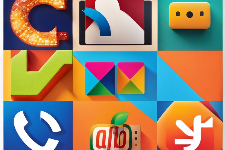 , Explore how social media management can help startups increase their online presence and make their brand more visible to potential customers, illustrating the impact of consistent branding across platforms.