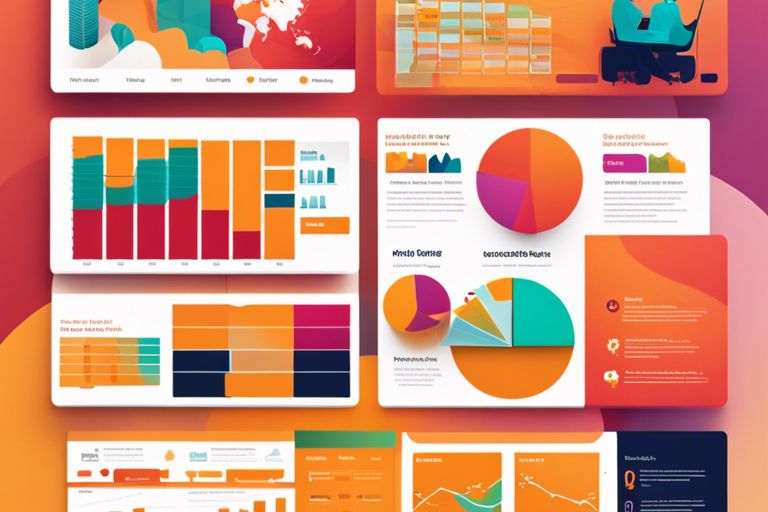 , Explain how startups can use social media management tools to gather insights on customer behavior and preferences, competitor analysis, and market trends, leading to better-informed business decisions and a competitive edge.