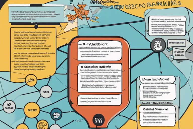 , Harnessing The Power Of Backlinks – Boost Your SEO And Improve Organic Search Rankings