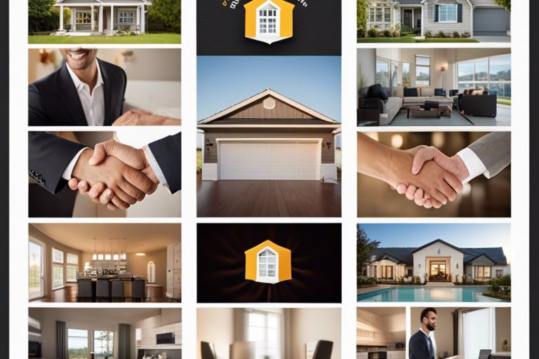 , Are You Utilizing Quick Tips For Improving Lead Generation Strategies In Real Estate?
