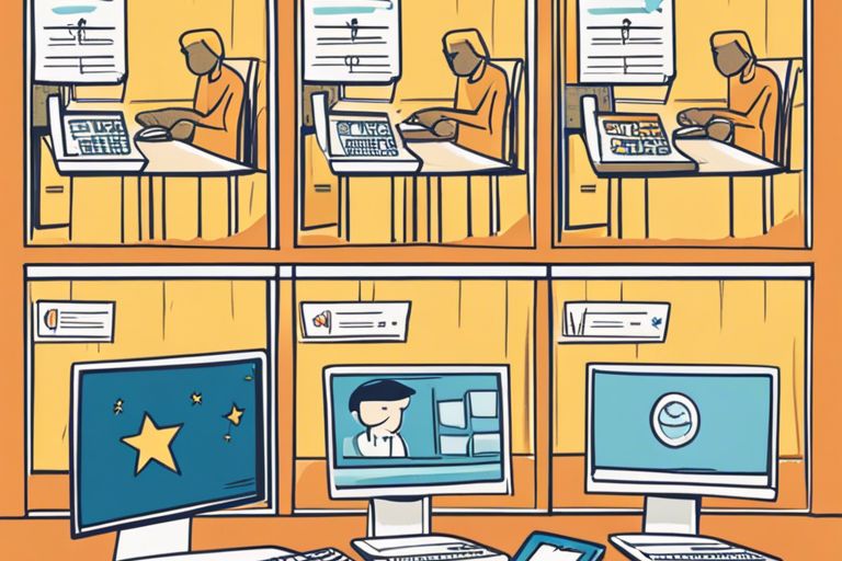 , Online Listings And Reputation Management – Ensuring Accurate Information For Your Business