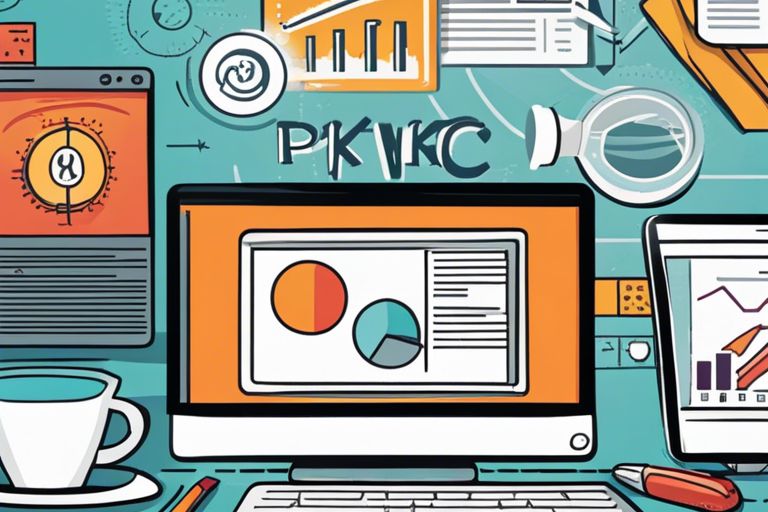 , How To Optimize Your PPC Campaigns For Maximum ROI