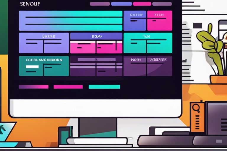, How Important Is SEO Optimization For Landing Pages Promoting Webinars?
