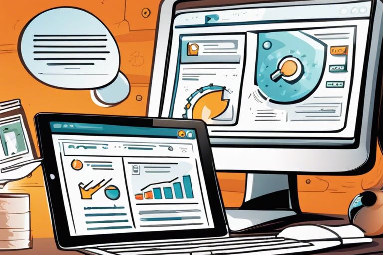 , SEO Optimization – The Ultimate Guide To Improving Your Website's Search Engine Rankings
