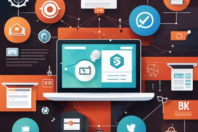 , 10 Effective Strategies For Building Backlinks From High-Quality Websites For SEO