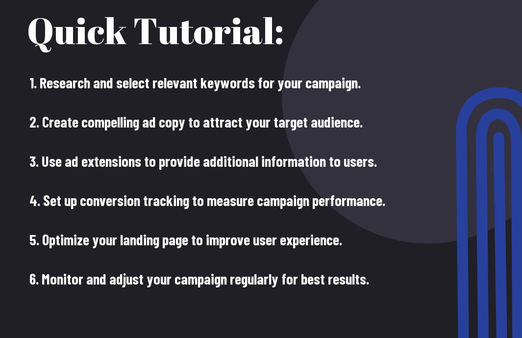 , 10 Secret Tips For Effective PPC Campaigns That Every Business Owner Needs To Know