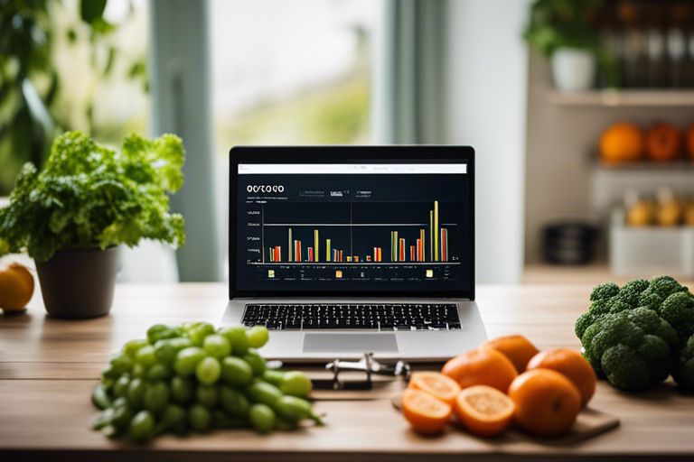 , 6 Foolproof Steps To Increase Website Traffic With High-Quality Backlinks For Your Nutritionist Blog