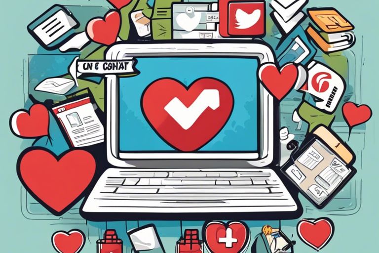 , The Ultimate Guide To Social Media Management – How To Boost Engagement And Grow Your Brand