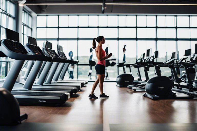 , 5 Proven Steps To Boost Your Gym's Membership With A Targeted Facebook Ad Campaign