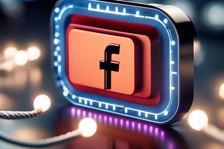 , 10 Steps To Boost Your Lead Generation With A Targeted Facebook Ad Campaign