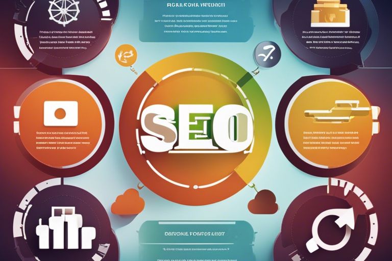 , Mastering Backlink Building – Strategies To Boost Your Website's SEO