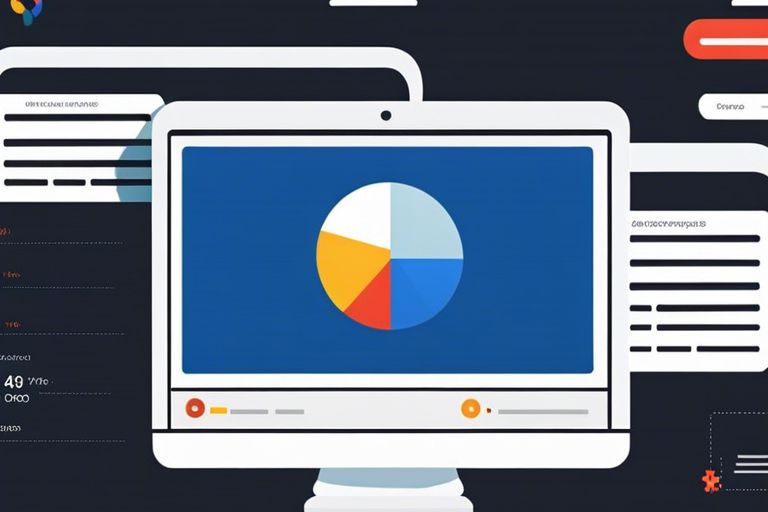 , How To Create Google Ads That Target Specific Keywords Related To Your Business