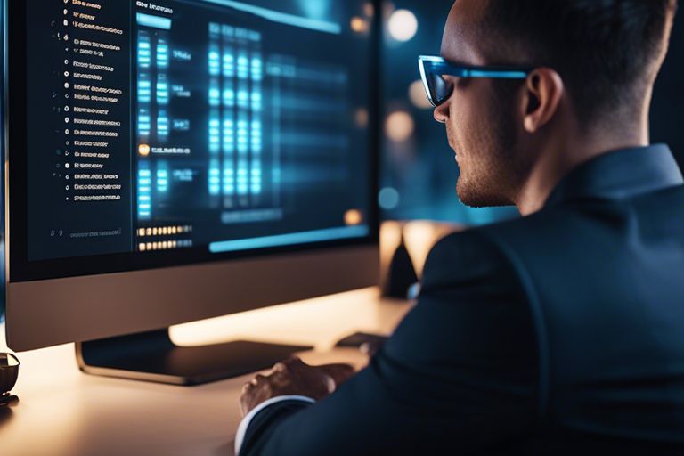 , Proven Strategies For Online Reputation Management To Monitor And Respond To Customer Reviews