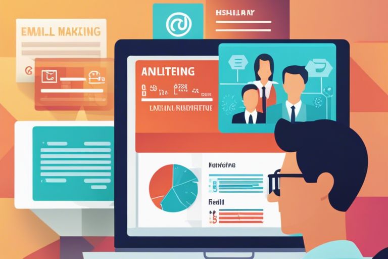 , The Complete Guide To Email Marketing Campaigns For Lead Nurturing And Conversions