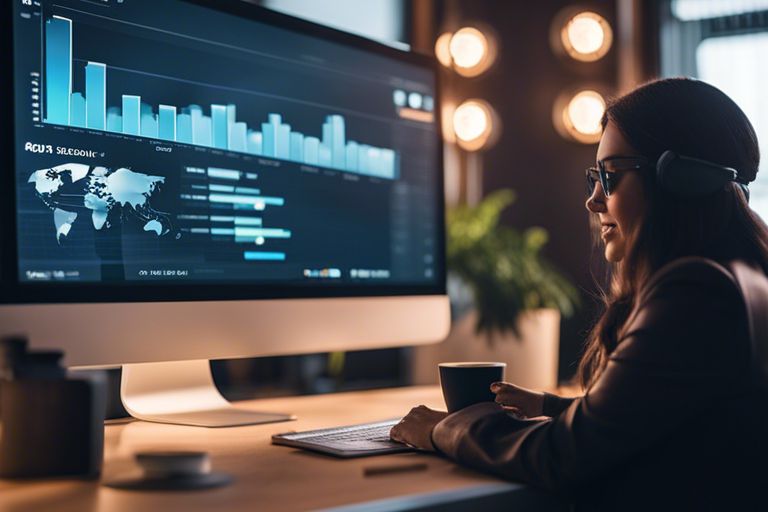 , Social Media Management – Strategies To Engage And Grow Followers