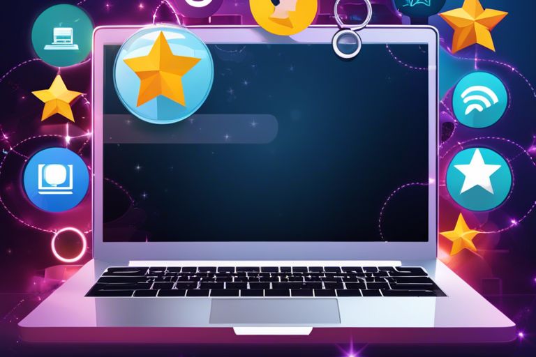 , Online Business Listings – Enhancing Visibility And Reputation Management