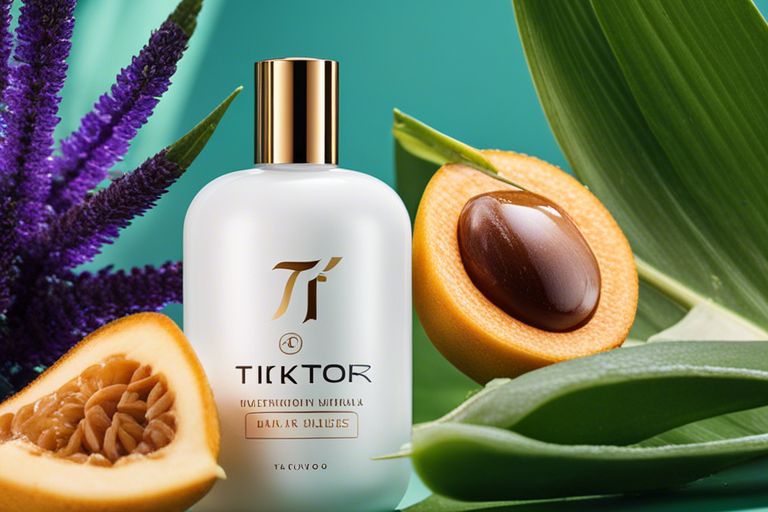 , Unlock Flawless Skin With These 4 Steps Using Our New Skincare Product – Exclusive TikTok Discount Code Inside
