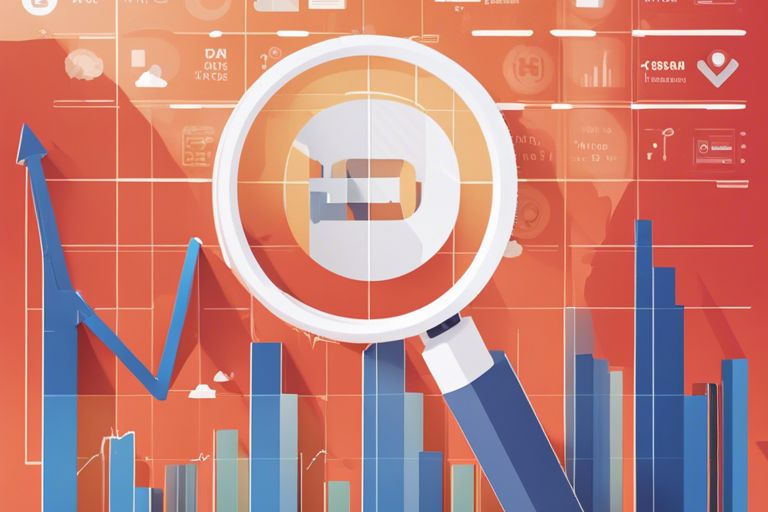 , Google Ads Mastery – Driving Website Traffic And Conversions With PPC