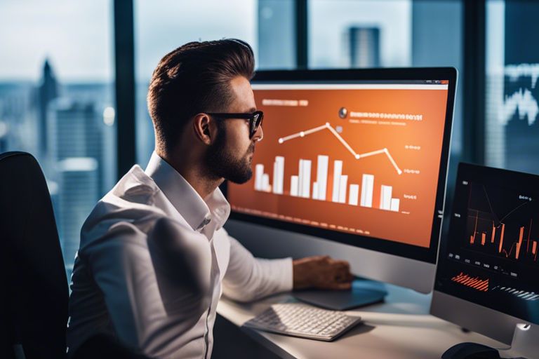 , How Can PPC Advertising Strategies Improve Your Business's ROI?