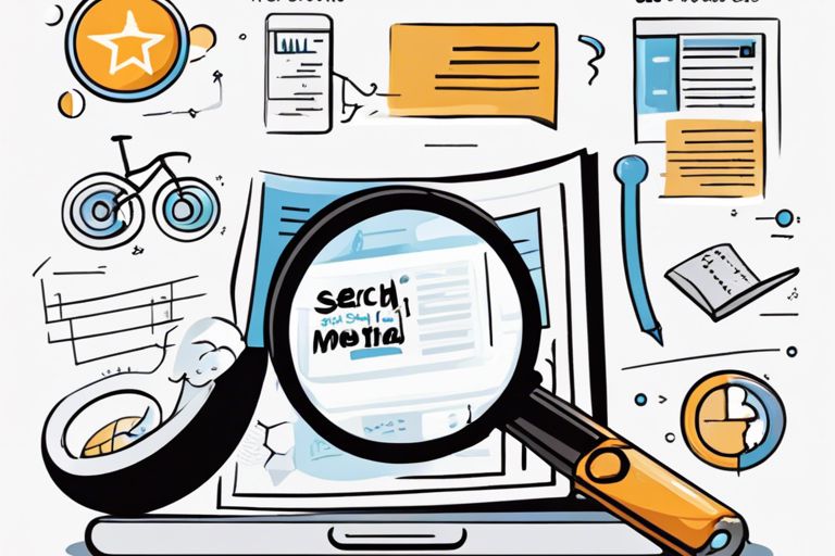 , Mastering SEO – The Essential Tactics To Increase Website Visibility And Organic Rankings