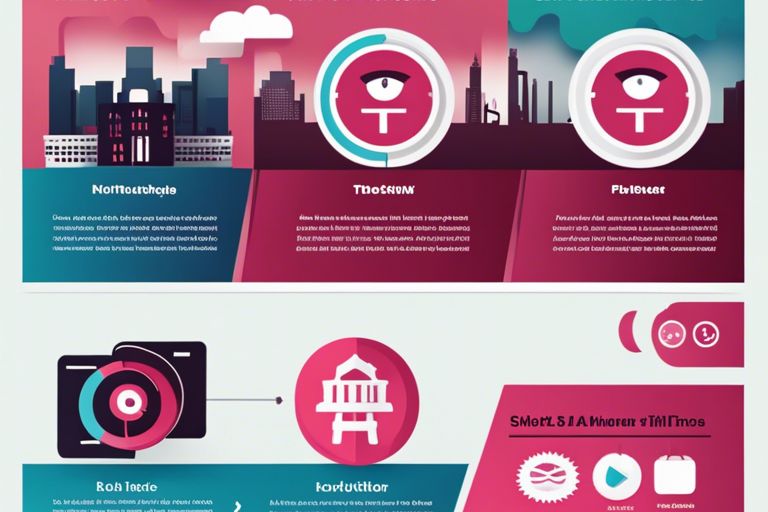 , The Ultimate Guide To Using TikTok Ads To Showcase Your Latest Product Or Service