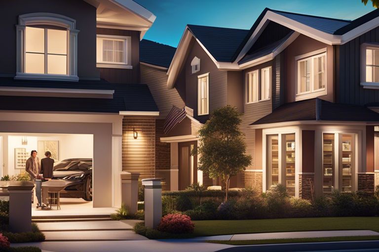 , Invest Wisely In The Local Market – 4 Steps To Maximizing Your Real Estate Investment On Our Agent's Website