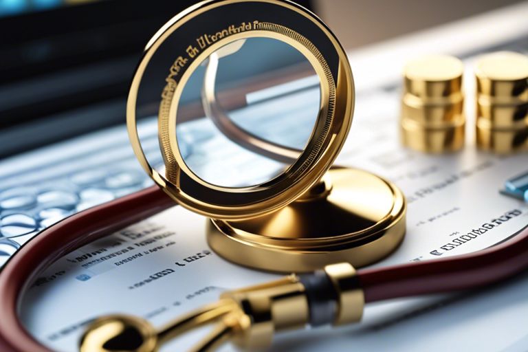 , What Role Does Reputation Management Play In SEO For Healthcare Providers?