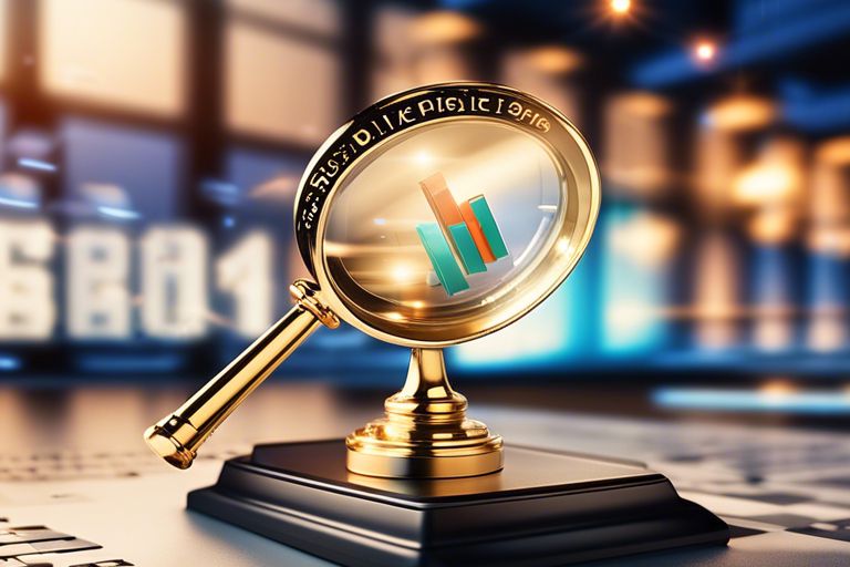 , SEO Optimization Secrets – Improving Your Website's Search Engine Rankings