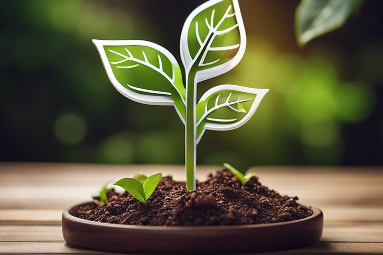 , Is Social Media Management The Key To Growing Your Small Business Online?