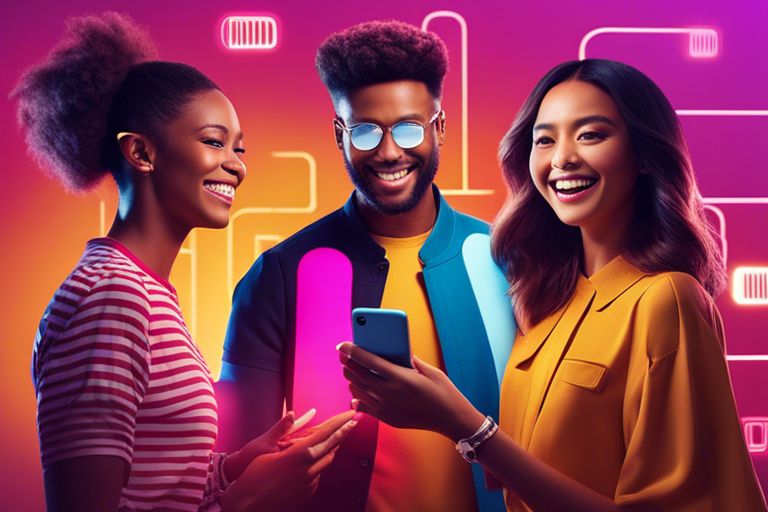 , Engage Your Audience With TikTok Ads – A Guide To Promoting Your New Product