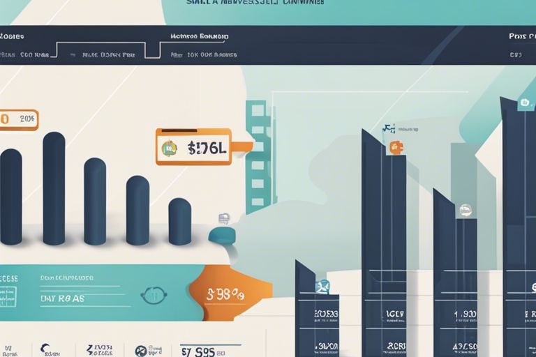 , 5 Step Guide To Creating A Successful PPC Advertising Campaign For Small Business Loans