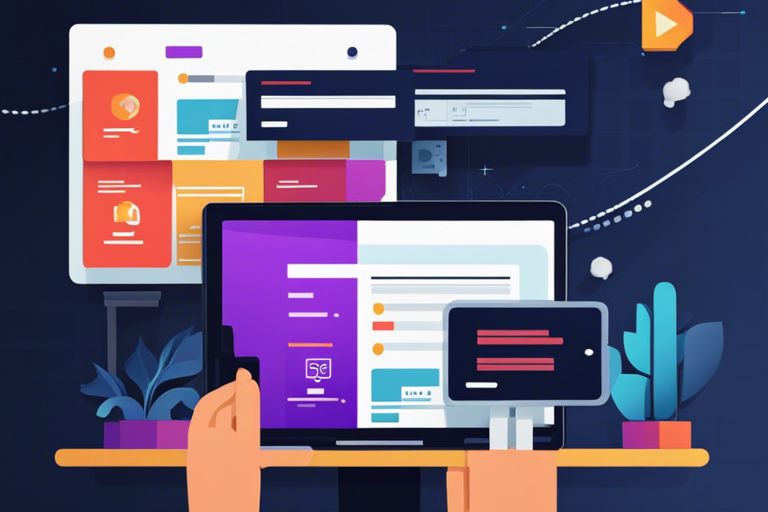, The Importance Of Custom Website Design For Startups