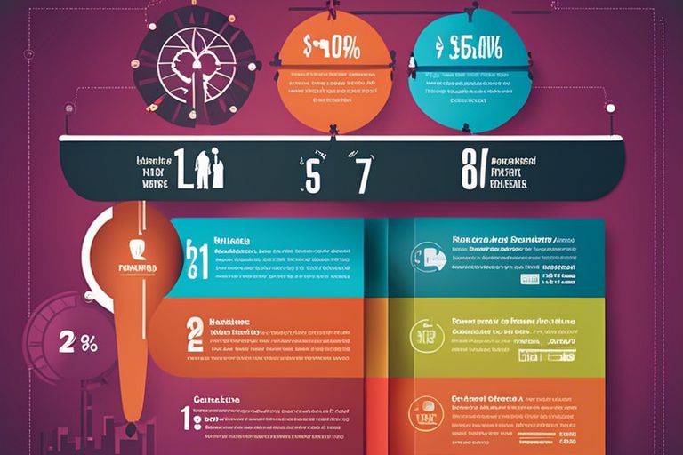 , Top Strategies For Lead Generation For Small Businesses
