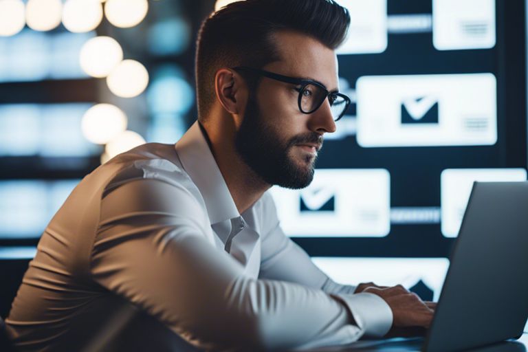 , Reputation Management 101 – How To Handle Negative Online Reviews