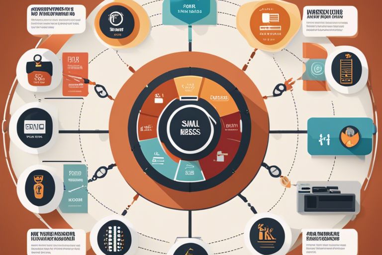 , Maximizing Sales With Social Media Management For Small Businesses